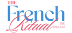 logo the french ritual